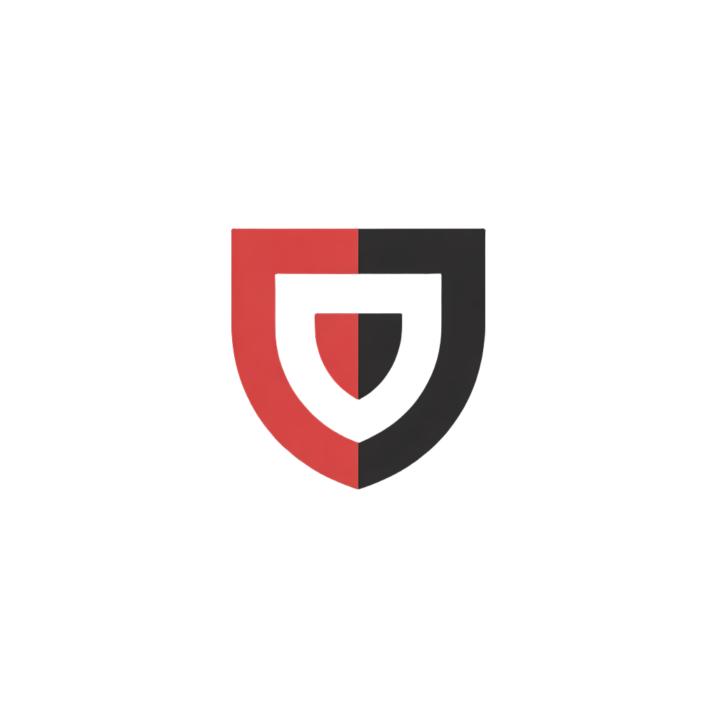 99免费视频Logo