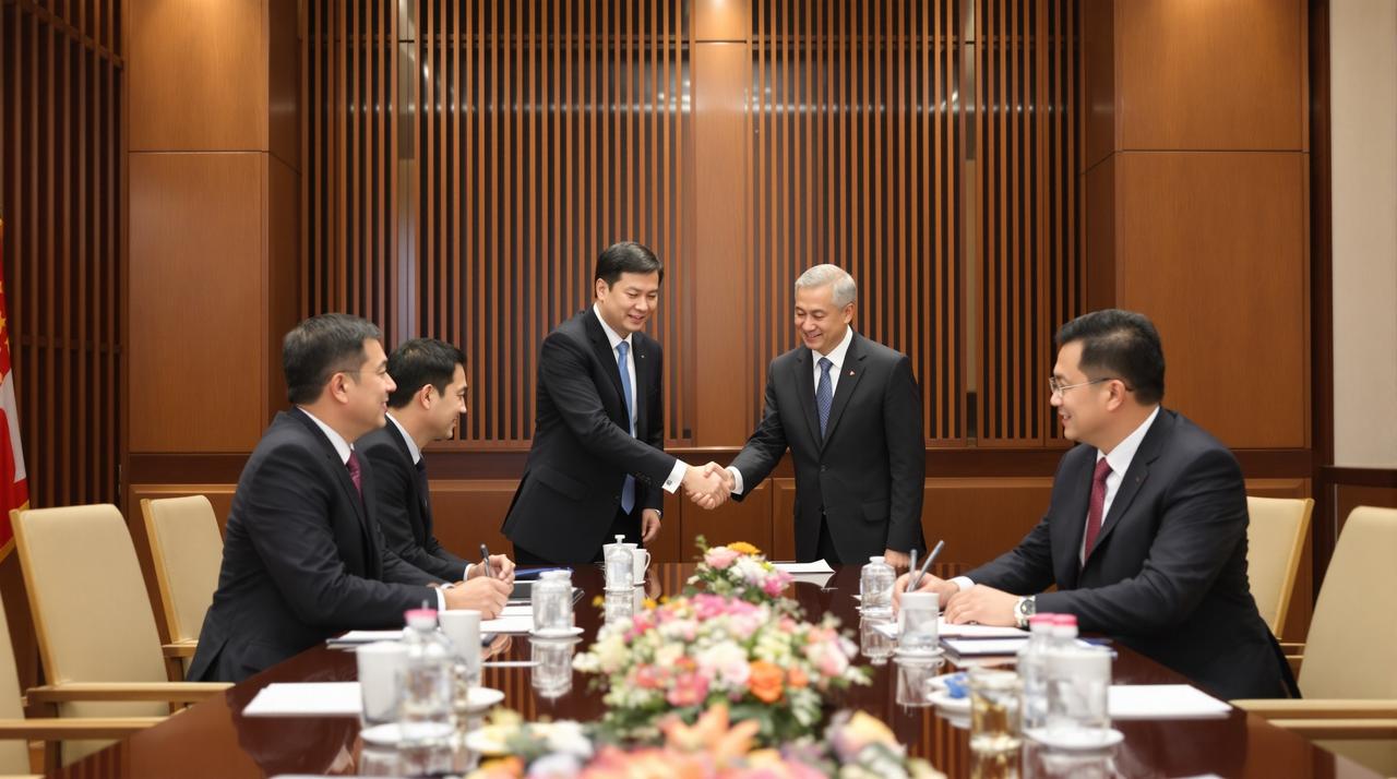 99免费视频与腾讯视频达成战略合作，共同打造精品网络剧内容生态