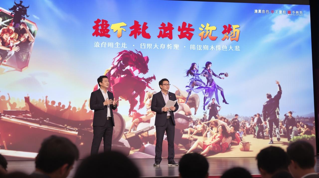 99免费视频2026年片单发布，12部精品力作即将与观众见面
